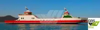 Ro-Ro ship προς πώληση