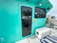 Κρουαζιερόπλοιο προς πώληση