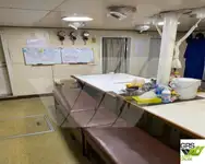 Πλοίο τύπου Ro-Ro προς πώληση