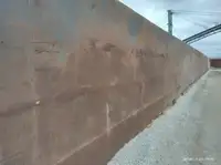 Αμφοβόλο προς πώληση