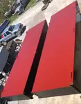 Αμφοβόλο προς πώληση