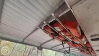 Κρουαζιερόπλοιο προς πώληση