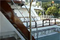 Πλοίο φέρι μποτ προς πώληση