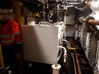 General Cargo/Multi-purpose προς πώληση