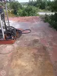 Αμφοβόλο προς πώληση