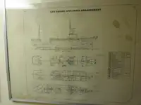 Πλοίο υποστήριξης προς πώληση