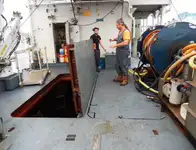 Εργατικά πλοία προς πώληση