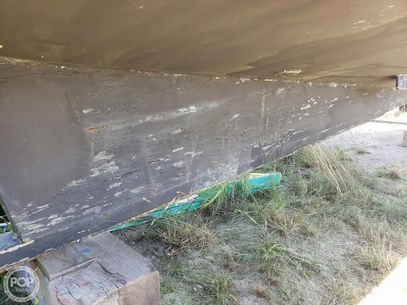 Πλοίο επεξεργασίας ψαριών προς πώληση
