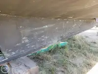 Πλοίο επεξεργασίας ψαριών προς πώληση