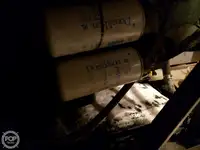 Πλοίο φέρι μποτ προς πώληση