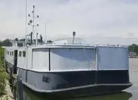 Τράτα προς πώληση