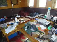 Εργατικά πλοία προς πώληση