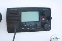 Άκαμπτη φουσκωτή βάρκα προς πώληση