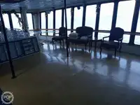 Κρουαζιερόπλοιο προς πώληση