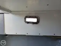 Πλοίο επεξεργασίας ψαριών προς πώληση