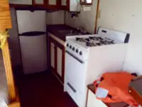 Ρυμουλκό πλοίο προς πώληση