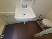 Τράτα προς πώληση