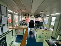 Ρυμουλκό πλοίο προς πώληση