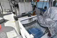 Πλοίο αλιείας με μακρύ σχοινί προς πώληση