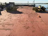Ρυμουλκό πλοίο προς πώληση