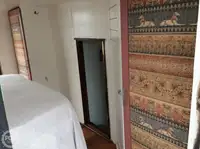 Ρυμουλκό πλοίο προς πώληση
