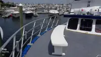 Πλοίο φέρι μποτ προς πώληση