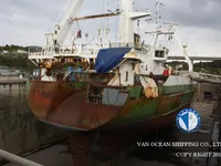 Τράτα προς πώληση
