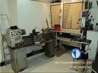 Τράτα προς πώληση