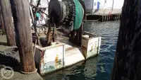Τράτα προς πώληση