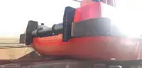 General Cargo/Multi-purpose προς πώληση