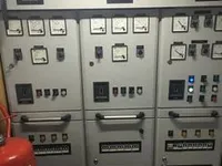 Επιβατικό πλοίο προς πώληση