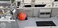 Τράτα προς πώληση
