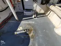 Πλοίο επεξεργασίας ψαριών προς πώληση