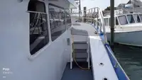 Πλοίο φέρι μποτ προς πώληση
