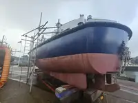 Σωσίβια λέμβος προς πώληση