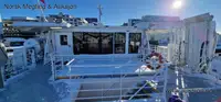 Πλοίο τύπου Ro-Ro προς πώληση
