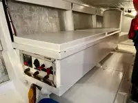Κρουαζιερόπλοιο προς πώληση