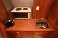 Πυροσβεστικό σκάφος προς πώληση
