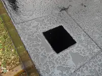 Αμφοβόλο προς πώληση