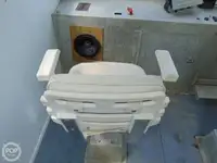 Πλοίο περιπολίας προς πώληση