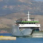 Landing Craft, Tank προς πώληση