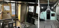 Εργατικά πλοία προς πώληση