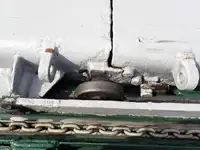 Πλοίο μεταφοράς χύδην φορτίου προς πώληση