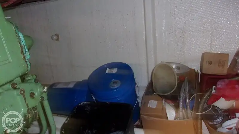 Υποστήριξη καταδύσεων προς πώληση