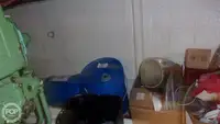 Υποστήριξη καταδύσεων προς πώληση