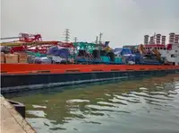 Πλοίο αποβατικής προέλευσης, δεξαμενόπλοιο προς πώληση