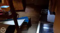 Τράτα προς πώληση