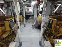 Ρυμουλκό πλοίο προς πώληση