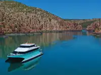 Επιβατικό πλοίο προς πώληση