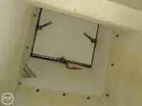 Κάτερ προς πώληση